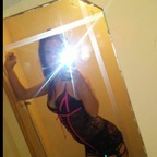 ashleypleasures profile picture leakfans.com