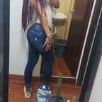 ashleysexyts profile picture leakfans.com