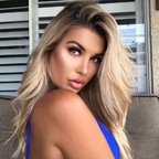 ashleyshannonxo profile picture leakfans.com