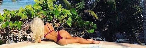 ashleyshannonxo header picture leakfans.com