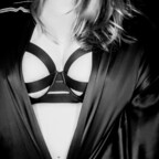 ashleyskyes profile picture leakfans.com