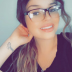 ashleytaylor27 profile picture leakfans.com