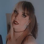 ashleytaylormtf profile picture