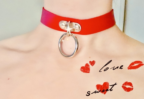 ashleywhiskey header picture leakfans.com