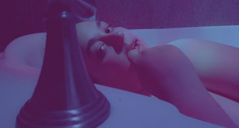 ashleyxbbvip header picture leakfans.com