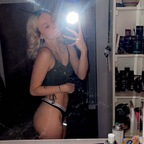 ashleyxoxo20 profile picture leakfans.com