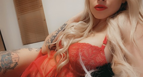 ashleyyalexx header picture leakfans.com