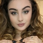 ashleyygrey profile picture leakfans.com