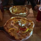 ashliibaby profile picture leakfans.com