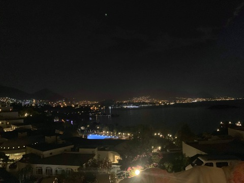 ashliibaby header picture leakfans.com