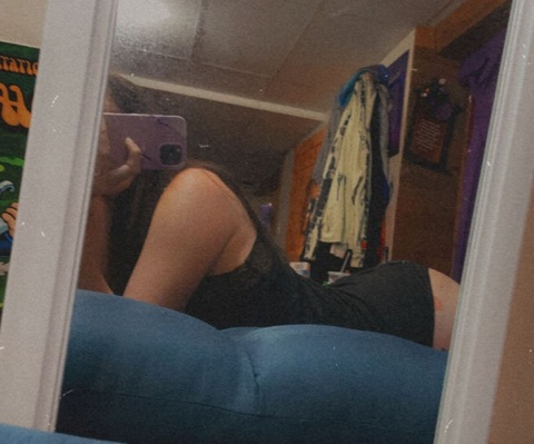 ashlilov3 header picture leakfans.com