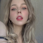 ashlleylee profile picture