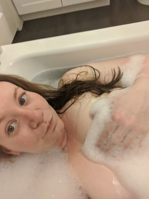 ashlynn212 header picture leakfans.com