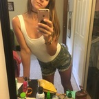 ashlynnlondon profile picture leakfans.com