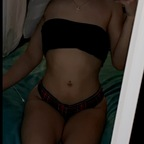 ashlynnnicole profile picture leakfans.com