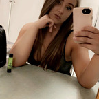 ashlynnok profile picture leakfans.com