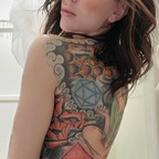 ashlynnviolet profile picture leakfans.com