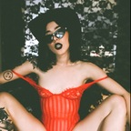 ashnoire profile picture leakfans.com