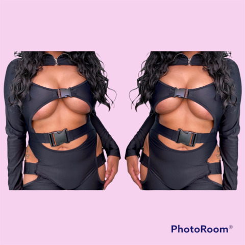 ashofficialxo header picture leakfans.com