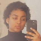 ashswerv profile picture leakfans.com