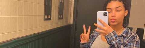 ashswerv header picture leakfans.com