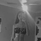 ashsx profile picture leakfans.com