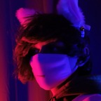 ashthefemboy profile picture leakfans.com