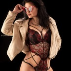 ashton_adams profile picture leakfans.com