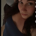 ashton_rose87 profile picture leakfans.com