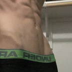 ashtonb0001 profile picture leakfans.com