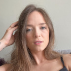 ashtonfaye profile picture leakfans.com