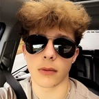 ashtonscott profile picture leakfans.com