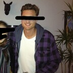 ashtraybellafonte profile picture leakfans.com