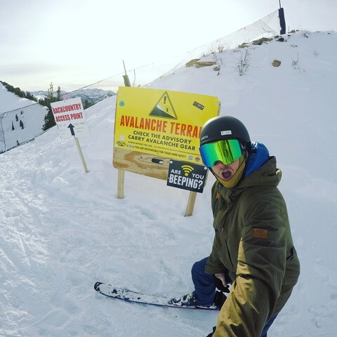 ashtraybellafonte header picture leakfans.com