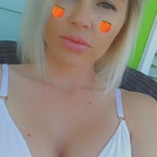 ashvegas86 profile picture leakfans.com