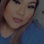 ashxsinss profile picture leakfans.com