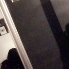 ashxxx profile picture leakfans.com