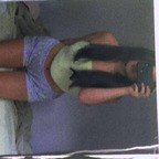 ashzvx profile picture leakfans.com