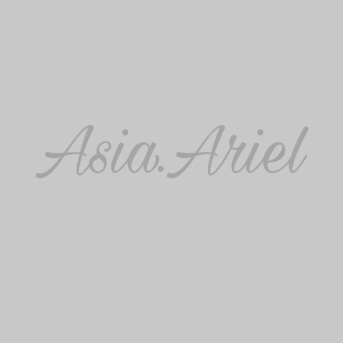 Header of asia.ariel