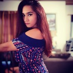 asia1998 profile picture leakfans.com