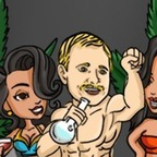 asia4u profile picture leakfans.com