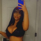 asiaaabaaaaby profile picture leakfans.com