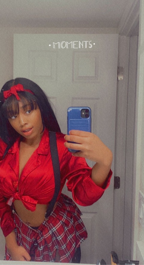 asiaaabaaaaby header picture leakfans.com