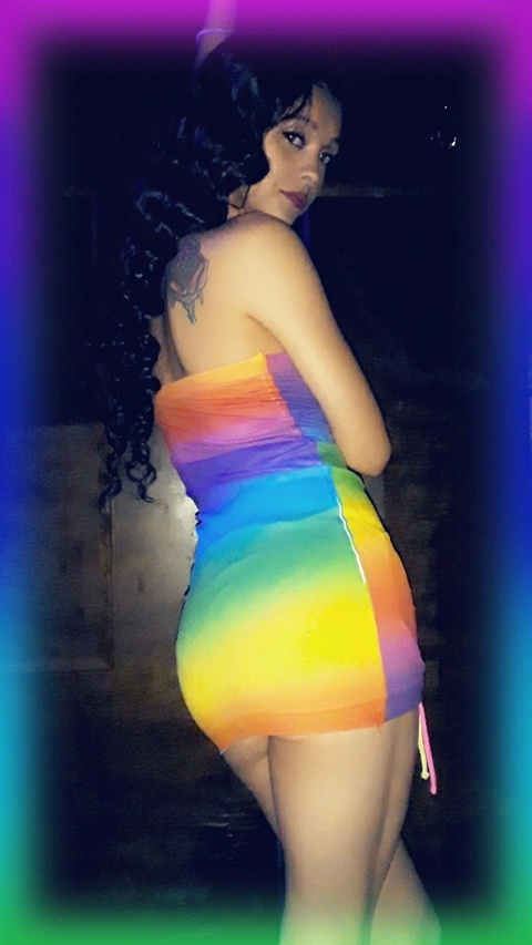 asiababy23xxx header picture leakfans.com