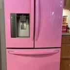 asiaberry profile picture leakfans.com