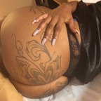 asiablunt profile picture leakfans.com