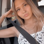 asiahmariie23 profile picture leakfans.com