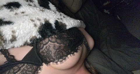 asiahmariie23 header picture leakfans.com