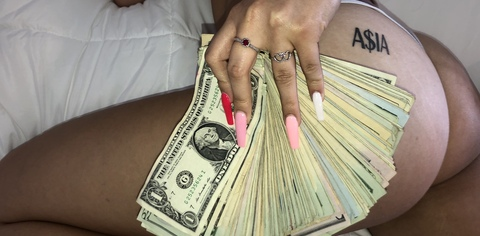 asialechelle header picture leakfans.com