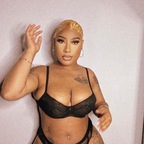 asiamonevip profile picture leakfans.com